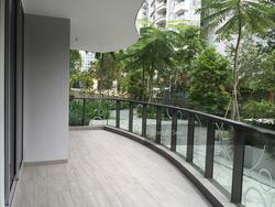 Hallmark Residences (D10), Condominium #156629812